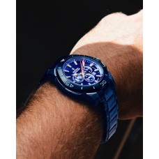 Мужские часы Festina F20643/1