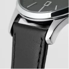 Мужские часы Jacques Lemans Classic 1-2193A