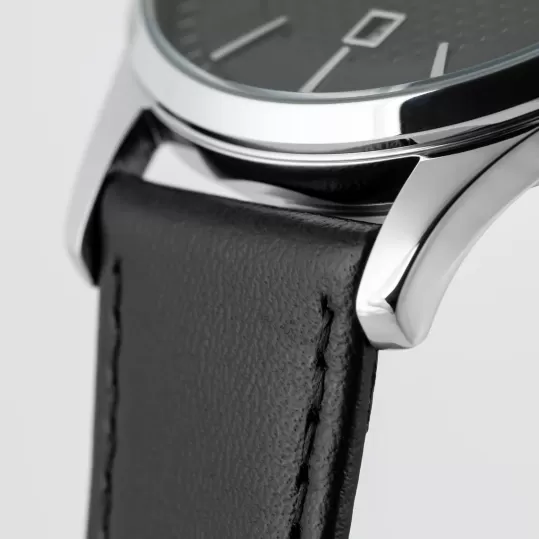 Мужские часы Jacques Lemans Classic 1-2193A - фото 7