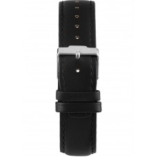 Мужские часы Jacques Lemans Classic 1-2193A