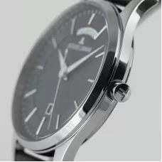 Мужские часы Jacques Lemans Classic 1-2193A