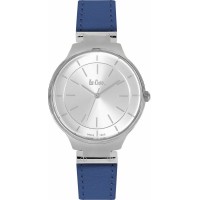 Женские часы Lee Cooper LC06337.399