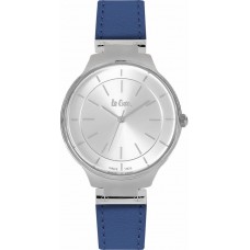 Женские часы Lee Cooper LC06337.399