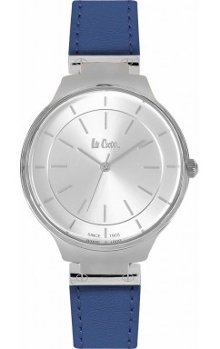 Намекни другу о подарке