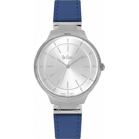 Женские часы Lee Cooper LC06337.399 - фото 1