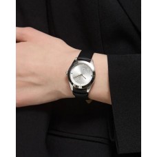 Женские часы DKNY Chambers Midi DK1L016L0015