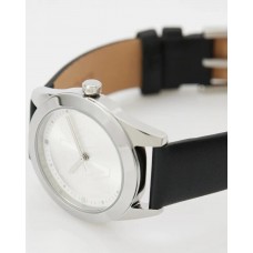 Женские часы DKNY Chambers Midi DK1L016L0015