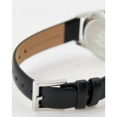 Женские часы DKNY Chambers Midi DK1L016L0015