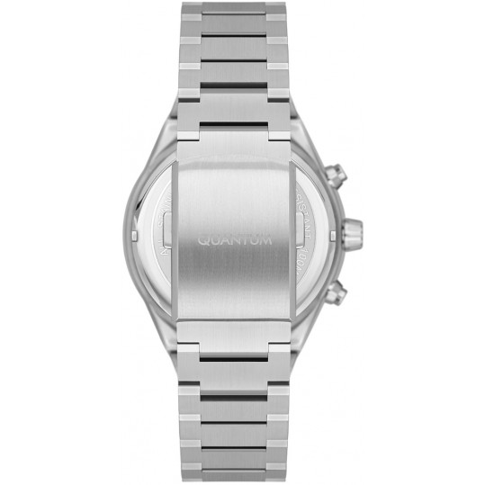 Mужские часы Quantum HNG1172.550 - фото 3