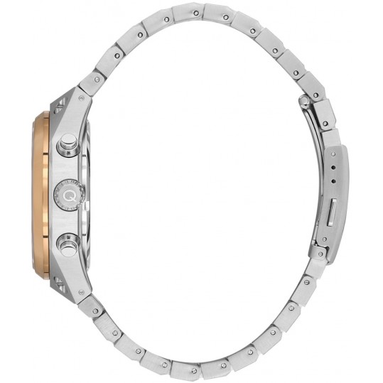 Mужские часы Quantum HNG1172.550 - фото 2