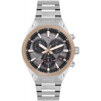 Mужские часы Quantum HNG1172.550