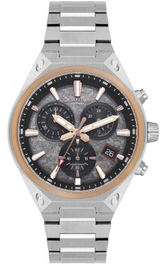 Намекни другу о подарке