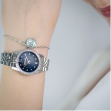 Женские часы Just Cavalli JC1L360M0045_SET