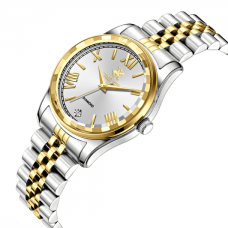 Женские часы Beverly Hills Polo Club QUARTZ Ladies BP3808C.220