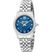 Женские часы Just Cavalli JC1L360M0045_SET