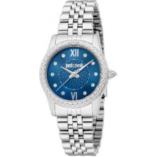 Женские часы Just Cavalli JC1L360M0045_SET