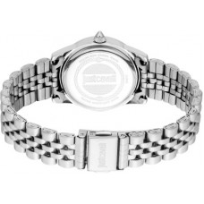 Женские часы Just Cavalli JC1L360M0045_SET
