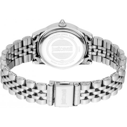 Женские часы Just Cavalli JC1L360M0045_SET - фото 2