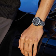 Мужские часы Casio Edifice EQS-960D-1A