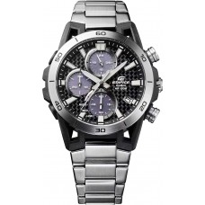 Мужские часы Casio Edifice EQS-960D-1A