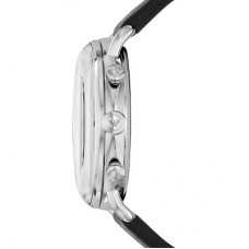 Мужские часы Emporio Armani AR11143