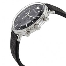 Мужские часы Emporio Armani AR11143