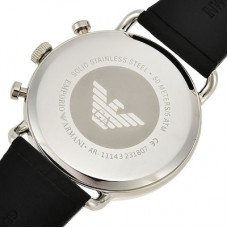 Мужские часы Emporio Armani AR11143