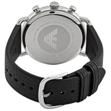 Мужские часы Emporio Armani AR11143