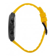 Мужские часы Lee Cooper LC07854.657
