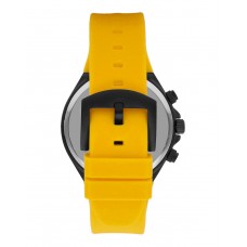Мужские часы Lee Cooper LC07854.657