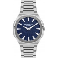 Мужские часы Lee Cooper LC07861.390