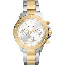 Mужские часы Fossil BQ2707