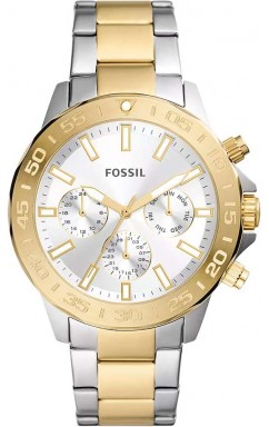 Намекни другу о подарке