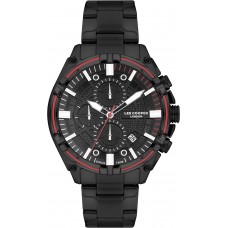 Мужские часы Lee Cooper Quartz LC07546.650