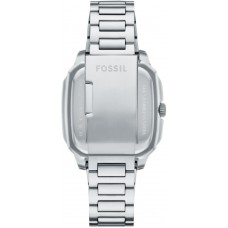 Mужские часы Fossil FS6122