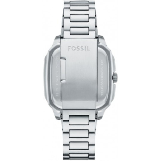 Mужские часы Fossil FS6122 - фото 3