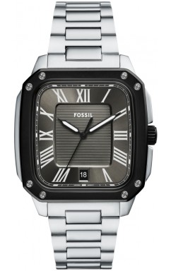 Намекни другу о подарке