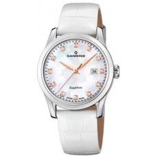 Женские часы Candino 55-LADIES C4736/1