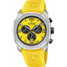 Мужские часы Candino Gents Sport C4774/1