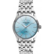 Женские часы GEORGE KINI GK.36.5.QN0010S