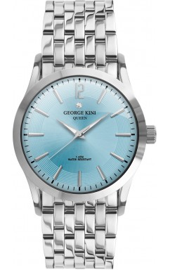 Намекни другу о подарке