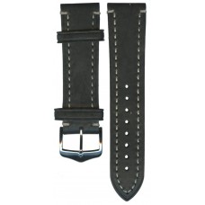 Ремешок Hirsch Liberty L 109002-50-2-24