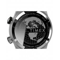 Мужские часы Timex WATERBURY DIVER TW2V73400