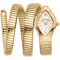 Женские часы Just Cavalli JC1L307M0025