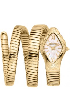 Намекни другу о подарке