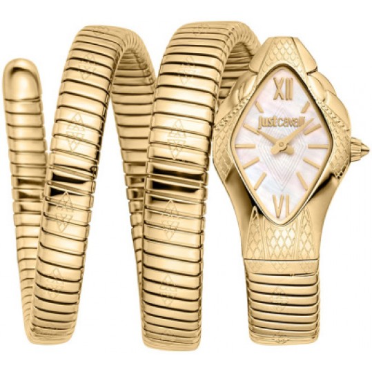 Женские часы Just Cavalli JC1L307M0025 - фото 1