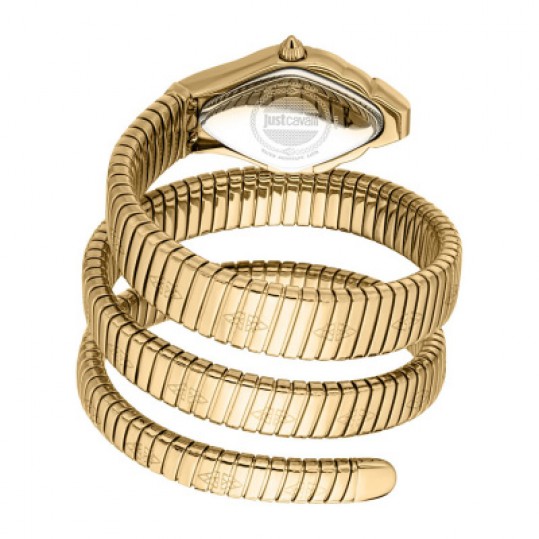 Женские часы Just Cavalli JC1L307M0025 - фото 2