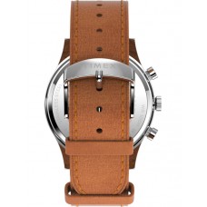 Мужские часы Timex WATERBURY TW2V73900