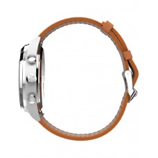 Мужские часы Timex WATERBURY TW2V73900