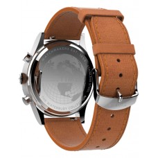 Мужские часы Timex WATERBURY TW2V73900